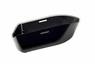 Крышка Lowrance HDI Trolling Motor Adapter For Skimmer