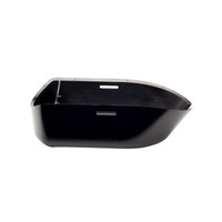 Крышка Lowrance HDI Trolling Motor Adapter For Skimmer