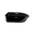 Крышка Lowrance HDI Trolling Motor Adapter For Skimmer