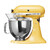 Кухонна машина KitchenAid 5KSM150PS 
