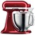 Кухонна машина KitchenAid 5KSM156PSECA