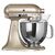 Кухонна машина KitchenAid 5KSM175PSECZ