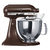 Кухонна машина KitchenAid 5KSM175PSEES