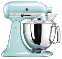 Кухонна машина KitchenAid 5KSM175PSEIC