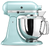 Кухонна машина KitchenAid 5KSM175PSEIC Кухонна машина KitchenAid 5KSM175PSEIC