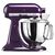 Кухонна машина KitchenAid 5KSM175PSEPB