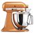 Кухонна машина KitchenAid 5KSM175PSETG