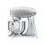 Кухонна машина SMEG SMF01SVEU Кухонна машина SMEG SMF01SVEU