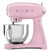 Кухонна машина SMEG SMF03PKEU