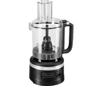 Кухонний комбайн KitchenAid 5KFP0919EBM
