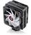 Кулер Raijintek Eleos 12 Duo RBW