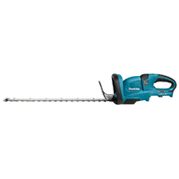 Кущоріз Makita DUH651Z