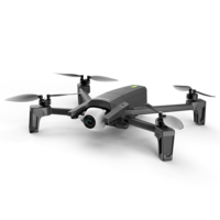 Квадрокоптер Parrot Anafi 4K Portable HDR Drone