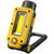 Лампа Nitecore NWL20 (NT-NWL20) Лампа Nitecore NWL20 (NT-NWL20)