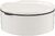 Ланч-бокс Villeroy & Boch To Go & To Stay (10-4869-9410)