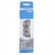 Ланцюг Shimano Ultegra CN-6600 (10 швидкостей 116 ланок)