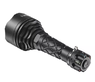 Лазерний далекобійний ліхтар Lumintop THOR 3