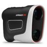 Лазерний далекомір для гольфу з GPS Garmin Approach Z30