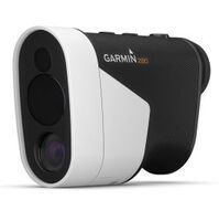 Лазерний далекомір для гольфу з GPS Garmin Approach Z30