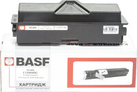 Лазерний картридж BASF Картридж для Epson M2000 C13S050435 Black (KT-M2000)