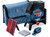 Лазерний нівелір Bosch GCL 2-50 C + RM 2 (0601066G00)