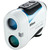 Лазерный дальномер Nikon 6x21 CoolShot Pro Laser Rangefinder