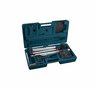 Лазерный нивелир BOSCH GLL 150 ECK 360-Degree Self-Leveling Exterior Laser Kit