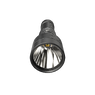 Ліхтар для дайвінгу Nitecore DL30 (USB-C)