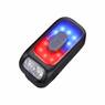 Ліхтар Fenix E04R Black