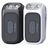 Ліхтар Fenix E04R White