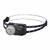 Ліхтар налобний Fenix HL17R Black Ліхтар налобний Fenix HL17R Black