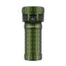 Ліхтар Lumintop Mach 46950 Green