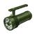 Ліхтар Lumintop Mach 46950 Green