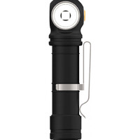Ліхтар налобний Armytek Wizard C2 Pro MAX LR White (F06702C)