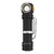 Ліхтар налобний Armytek Wizard C2 Pro Max Magnet Usb (F06701W)