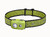 Ліхтар налобний Fenix HL16 AAA Green Ліхтар налобний Fenix HL16 AAA Green