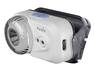 Ліхтар налобний Fenix HL17R White
