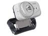Ліхтар налобний Fenix HL17R White