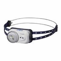 Ліхтар налобний Fenix HL17R White