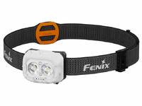 Ліхтар налобний Fenix HL18R-T V2.0 Iceberg White