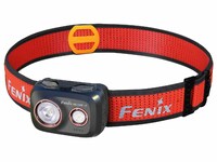 Ліхтар налобний Fenix HL32R-T