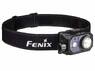 Ліхтар налобний Fenix HL45R