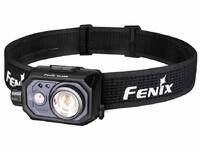 Ліхтар налобний Fenix HL45R