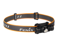Ліхтар налобний Fenix HM23