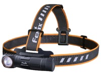 Ліхтар налобний Fenix HM61R V2.0