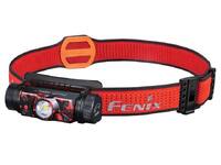 Ліхтар налобний Fenix HM62-T Magma