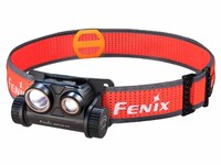 Ліхтар налобний Fenix HM65R-DT