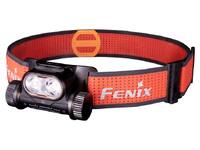 Ліхтар налобний Fenix HM65R-T V2.0 Black