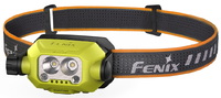 Ліхтар налобний Fenix WH23R