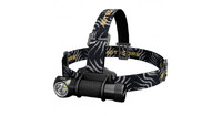 Ліхтар налобний Nitecore HC33
